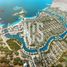 2 Habitación Adosado en venta en AL Jurf, Al Jurf, Ghantoot, Abu Dhabi