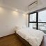 2 Bedroom Apartment for rent at Hiyori Garden Tower, An Hai Tay, Son Tra