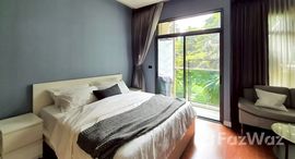 ยูนิตที่เหลืออยู่ในโครงการ เมย์แฟร์ เพลส สุขุมวิท 50