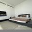 3 Bedroom House for sale at Sequoia, Hoshi, Al Badie, Sharjah