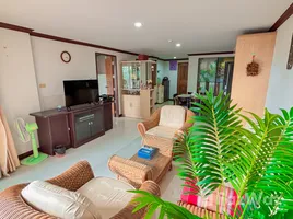 2 Schlafzimmer Wohnung zu verkaufen im Royal Hill Resort, Nong Prue, Pattaya, Chon Buri, Thailand