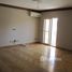 3 Bedroom Apartment for sale at Beverly Hills, Sheikh Zayed Compounds, Sheikh Zayed City