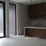5 Habitación Casa en venta en Ayala Westgrove Heights, Silang