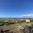  Land for sale in Tanger Assilah Tanger Tetouan, Boukhalef, Tanger Assilah