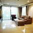 1 спален Квартира в аренду в The Star Hill Condo, Suthep