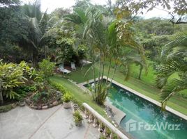 3 Bedroom House for sale at La Garita, Alajuela