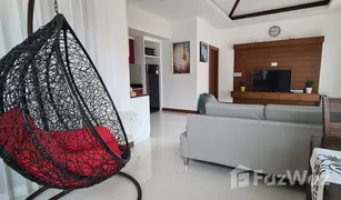 24 Bedrooms Hotel for sale in Bo Phut, Koh Samui The Sun Pool Villas