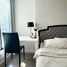 1 Bedroom Condo for rent at The Crest Sukhumvit 34, Khlong Tan, Khlong Toei, Bangkok, Thailand