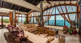 Доступные квартиры в Oceanica 821: Exquisite Ocean View Penthouse in Flamingo!