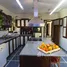 6 Bedroom House for sale in Argentina, San Isidro, Buenos Aires, Argentina