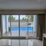 1 Bedroom Apartment for rent at Chalong Beach Front Residence, Rawai, Phuket Town