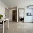 1 Habitación Departamento en alquiler en Rich Park at Chaophraya, Sai Ma, Mueang Nonthaburi, Nonthaburi