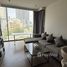 2 спален Кондо в аренду в The Reserve 61 Hideaway, Khlong Tan Nuea, Щаттхана, Бангкок, Таиланд