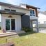 4 спален Дом на продажу в Baan Thanakrit, San Pu Loei, Дои Сакет