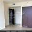 2 Habitación Apartamento en venta en Sun Tower, Shams Abu Dhabi, Al Reem Island, Abu Dhabi