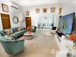 บ้านเดี่ยว 3 ห้องนอน ให้เช่า ในโครงการ ไนซ์ บรีซ 8, ชะอำ, ชะอำ, เพชรบุรี