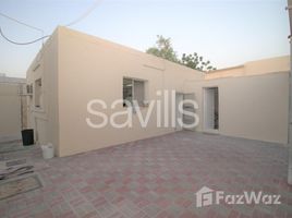 5 Bedroom Villa for sale at Al Jazzat, Al Riqqa