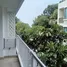 2 Bedroom Condo for sale at Baan Suan Rim Sai, Nong Kae, Hua Hin, Prachuap Khiri Khan