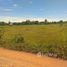  Land for sale in Thailand, Sam Phrao, Mueang Udon Thani, Udon Thani, Thailand