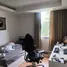 2 Bedroom Condo for rent at The Waterford Sukhumvit 50, Phra Khanong