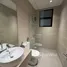Studio Penthouse for rent at Monterey, Damansara