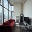 2 спален Квартира в аренду в Knightsbridge Space Ratchayothin, Chatuchak
