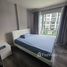 Студия Кондо в аренду в D Condo Mine, Катху, Катху