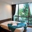 1 Bedroom Condo for sale at Supalai Oriental Sukhumvit 39, Khlong Tan Nuea, Watthana, Bangkok