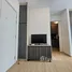 1 Bedroom Condo for rent at Unio Sukhumvit 72 (Phase 2), Samrong Nuea
