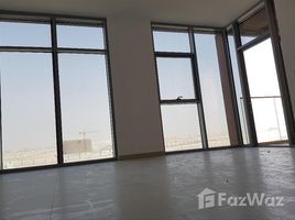 2 침실 The Pulse Residence에서 판매하는 아파트, Mag 5 Boulevard, 두바이 사우스 (두바이 월드 센트럴)