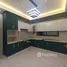 5 غرفة نوم فيلا للبيع في Al Aamra Gardens, Paradise Lakes Towers, Emirates City
