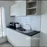 Estudio Departamento en alquiler en Arcsphere, Aljunied