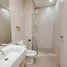 1 Schlafzimmer Penthouse zu vermieten im Arcoris Montأ¢â‚¬â„¢Kiara, Kuala Lumpur, Kuala Lumpur, Kuala Lumpur