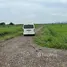  Земельный участок for sale in Nong Kae, Saraburi, Nong Kae, Phra Phutthabat, Saraburi