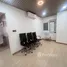 2 Bedroom Condo for rent at Top View Tower, Khlong Tan Nuea