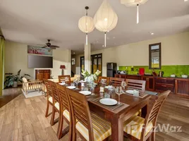 5 Schlafzimmer Villa zu vermieten im The Pearl Hoi An, Cam An