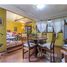 3 Bedroom House for sale at Las Condes, San Jode De Maipo