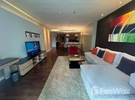 3 Bedroom Condo for rent at MUU Bangkok, Khlong Tan Nuea