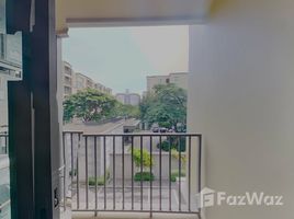 1 Bedroom Condo for rent at Rain Cha Am - Hua Hin, Cha-Am