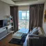 2 Habitación Departamento en alquiler en Notting Hill Sukhumvit - Praksa, Thai Ban Mai, Mueang Samut Prakan, Samut Prakan, Tailandia