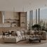 2 спален Вилла на продажу в Rise Villas, Si Sunthon
