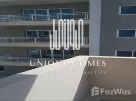 在Tower 31出售的3 卧室 别墅, Al Reef Downtown, Al Reef