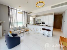 1 Bedroom Apartment for sale at The Residences at District One, Mohammed Bin Rashid City (MBR)