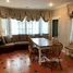 4 Bedroom Townhouse for rent at Fantasia Villa 3, Samrong Nuea