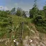  Land for sale in Pa Khlok, Phuket, Pa Khlok, Thalang, Phuket