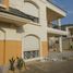 4 Bedroom Villa for sale at Dyar, Ext North Inves Area, New Cairo City