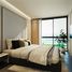 2 спален Квартира на продажу в The Ozone Signature Condominium, Чернг Талай