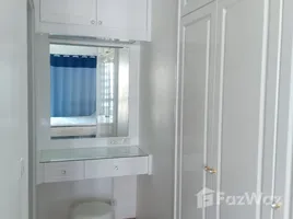 1 Bedroom Condo for rent at Hive Sathorn, Khlong Ton Sai, Khlong San, Bangkok, Thailand