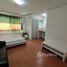 Studio Condo for rent at Lumpini Condo Town Chonburi-Sukhumvit, Ban Suan