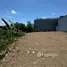 在印度尼西亚 / 印度尼西亞出售的 土地, Kuta, Badung, 里岛, 印度尼西亚 / 印度尼西亞